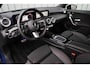 Mercedes-Benz A-klasse 250e AMG | 218PK | Head-up | Memory | Keyless-go | Sfeerverlichting | Distronic+ | Pano | Multibeam | Standkachel | 2024.