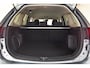 Mitsubishi Outlander 2.0 Connect Pro Aut. [ LED 360°-camera Trekhaak ]