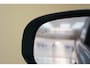 Mitsubishi Outlander 2.0 Connect Pro Aut. [ LED 360°-camera Trekhaak ]