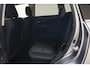 Mitsubishi Outlander 2.0 Connect Pro Aut. [ LED 360°-camera Trekhaak ]