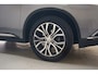 Mitsubishi Outlander 2.0 Connect Pro Aut. [ LED 360°-camera Trekhaak ]