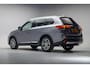 Mitsubishi Outlander 2.0 Connect Pro Aut. [ LED 360°-camera Trekhaak ]
