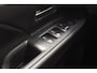 Mitsubishi Outlander 2.0 Connect Pro Aut. [ LED 360°-camera Trekhaak ]