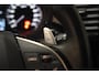 Mitsubishi Outlander 2.0 Connect Pro Aut. [ LED 360°-camera Trekhaak ]
