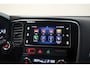 Mitsubishi Outlander 2.0 Connect Pro Aut. [ LED 360°-camera Trekhaak ]