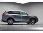 Mitsubishi Outlander 2.0 Connect Pro Aut. [ LED 360°-camera Trekhaak ]