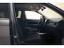 Mitsubishi Outlander 2.0 Connect Pro Aut. [ LED 360°-camera Trekhaak ]