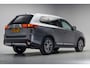 Mitsubishi Outlander 2.0 Connect Pro Aut. [ LED 360°-camera Trekhaak ]