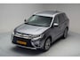 Mitsubishi Outlander 2.0 Connect Pro Aut. [ LED 360°-camera Trekhaak ]