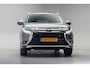 Mitsubishi Outlander 2.0 Connect Pro Aut. [ LED 360°-camera Trekhaak ]