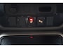 Mitsubishi Outlander 2.0 Connect Pro Aut. [ LED 360°-camera Trekhaak ]
