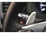 Mitsubishi Outlander 2.0 Connect Pro Aut. [ LED 360°-camera Trekhaak ]