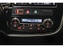 Mitsubishi Outlander 2.0 Connect Pro Aut. [ LED 360°-camera Trekhaak ]