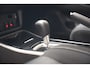 Mitsubishi Outlander 2.0 Connect Pro Aut. [ LED 360°-camera Trekhaak ]