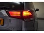 Mitsubishi Outlander 2.0 Connect Pro Aut. [ LED 360°-camera Trekhaak ]