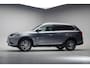 Mitsubishi Outlander 2.0 Connect Pro Aut. [ LED 360°-camera Trekhaak ]
