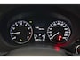 Mitsubishi Outlander 2.0 Connect Pro Aut. [ LED 360°-camera Trekhaak ]