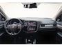 Mitsubishi Outlander 2.0 Connect Pro Aut. [ LED 360°-camera Trekhaak ]