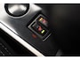Mitsubishi Outlander 2.0 Connect Pro Aut. [ LED 360°-camera Trekhaak ]