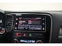 Mitsubishi Outlander 2.0 Connect Pro Aut. [ LED 360°-camera Trekhaak ]