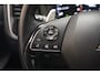 Mitsubishi Outlander 2.0 Connect Pro Aut. [ LED 360°-camera Trekhaak ]