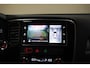 Mitsubishi Outlander 2.0 Connect Pro Aut. [ LED 360°-camera Trekhaak ]