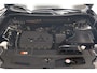 Mitsubishi Outlander 2.0 Connect Pro Aut. [ LED 360°-camera Trekhaak ]