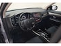 Mitsubishi Outlander 2.0 Connect Pro Aut. [ LED 360°-camera Trekhaak ]