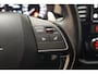 Mitsubishi Outlander 2.0 Connect Pro Aut. [ LED 360°-camera Trekhaak ]