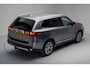 Mitsubishi Outlander 2.0 Connect Pro Aut. [ LED 360°-camera Trekhaak ]