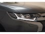 Mitsubishi Outlander 2.0 Connect Pro Aut. [ LED 360°-camera Trekhaak ]