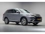 Mitsubishi Outlander 2.0 Connect Pro Aut. [ LED 360°-camera Trekhaak ]