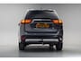 Mitsubishi Outlander 2.0 Connect Pro Aut. [ LED 360°-camera Trekhaak ]