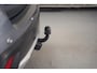 Mitsubishi Outlander 2.0 Connect Pro Aut. [ LED 360°-camera Trekhaak ]