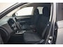 Mitsubishi Outlander 2.0 Connect Pro Aut. [ LED 360°-camera Trekhaak ]