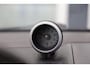Suzuki Splash 1.2 Exclusive| Airco|Bluetooth|5-Deurs|CV