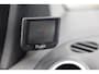 Suzuki Splash 1.2 Exclusive| Airco|Bluetooth|5-Deurs|CV