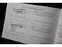 Suzuki Splash 1.2 Exclusive| Airco|Bluetooth|5-Deurs|CV