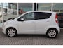 Suzuki Splash 1.2 Exclusive| Airco|Bluetooth|5-Deurs|CV