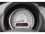 Suzuki Splash 1.2 Exclusive| Airco|Bluetooth|5-Deurs|CV