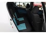 Suzuki Splash 1.2 Exclusive| Airco|Bluetooth|5-Deurs|CV