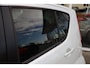 Suzuki Splash 1.2 Exclusive| Airco|Bluetooth|5-Deurs|CV