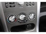 Suzuki Splash 1.2 Exclusive| Airco|Bluetooth|5-Deurs|CV