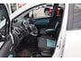 Suzuki Splash 1.2 Exclusive| Airco|Bluetooth|5-Deurs|CV