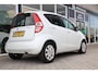 Suzuki Splash 1.2 Exclusive| Airco|Bluetooth|5-Deurs|CV