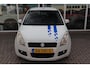 Suzuki Splash 1.2 Exclusive| Airco|Bluetooth|5-Deurs|CV