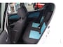Suzuki Splash 1.2 Exclusive| Airco|Bluetooth|5-Deurs|CV