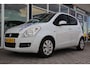 Suzuki Splash 1.2 Exclusive| Airco|Bluetooth|5-Deurs|CV