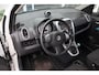 Suzuki Splash 1.2 Exclusive| Airco|Bluetooth|5-Deurs|CV