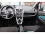 Suzuki Splash 1.2 Exclusive| Airco|Bluetooth|5-Deurs|CV